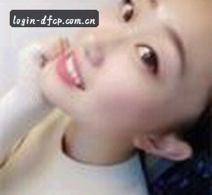 周航